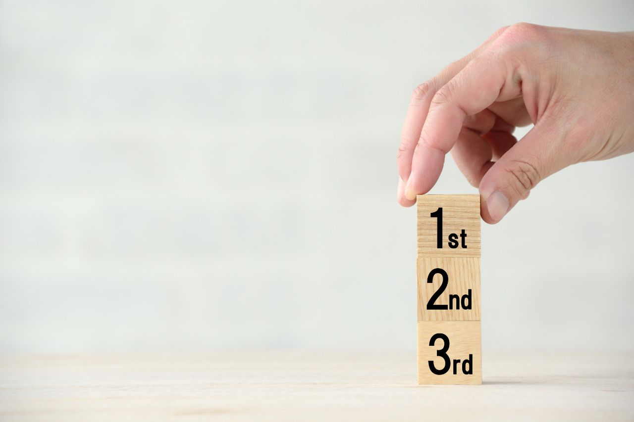 Ranking kserokopiarek 2023