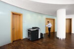 ForCopy Bizhub_C554e_location_picture.jpg
