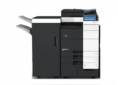 Kserokopiarka-Konica-Minolta-Bizhub-PRO-C754.jpg