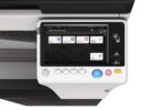 ForCopy Bizhub C287 DF-628 OT-506 PC-214 Panel 4c.jpg