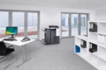ForCopy Bizhub C287 Location Picture 150509 (1).jpg