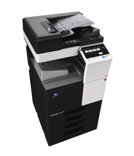 ForCopy Bizhub C287 DF-628 OT-506 PC-214 V5 4c.jpg