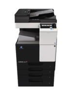 ForCopy Bizhub C287 DF-628 OT-506 PC-214 V7 4c.jpg