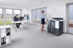 ForCopy Bizhub C287 Location Picture 150509 (2).jpg
