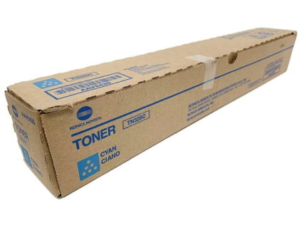 tn328c.jpg