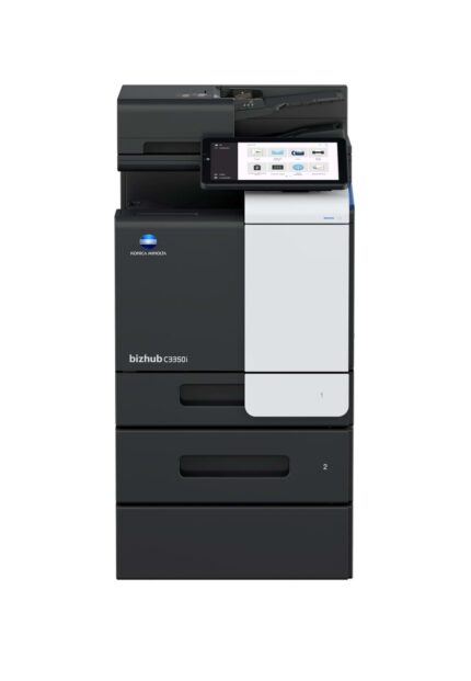 c3350i c4050i front.jpg