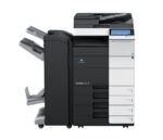 ForCopy_bizhub_c454e_finiszer_zewnetrzny.jpg