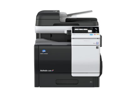 Forcopy-bizhub-C3351(2).jpg