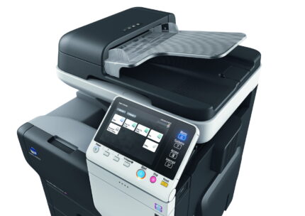 Forcopy-Bizhub-C3351.jpg