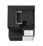 C450i_gora.jpg