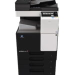 ForCopy Bizhub C287 DF-628 OT-506 PC-214 V7 4c.jpg