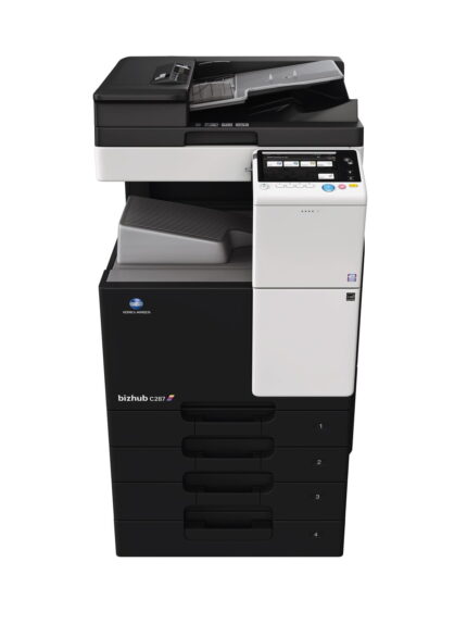 ForCopy Bizhub C287 DF-628 OT-506 PC-214 V7 4c.jpg