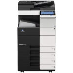 ForCopy_bizhub_c454e_c554e_front_4kasety.jpg