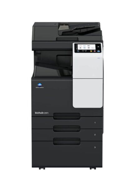 ForCopy_KM_bizhub_C257i_front.jpg