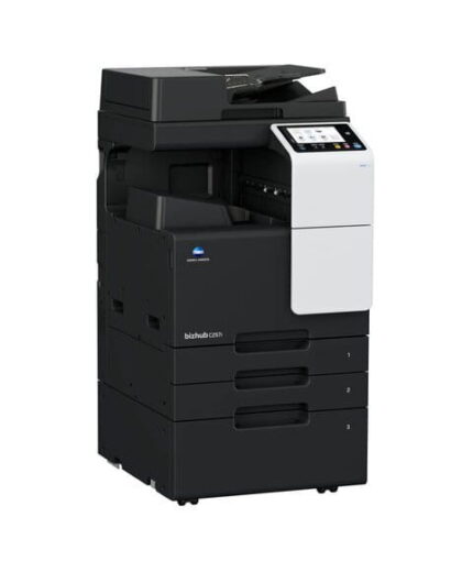 ForCopy_KM_bizhub_C257i_lewy_front.jpg