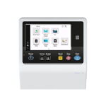 ForCopy_KM_bizhub_C257i_panel.jpg