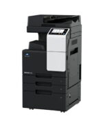 ForCopy_KM_bizhub_C257i_prawy_front.jpg