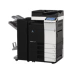 ForCopy_KM_bizhub_C224_C284_C364_finiszer_broszurujacy.jpg