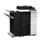 ForCopy_KM_bizhub_C454_C554_finiszer_zewnetrzny.jpg