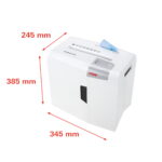 HSM_shredstar_S10_feature_image_2_JPG_RGB.jpg