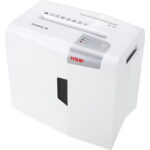 HSM_shredstar_X5_feature_image_1_JPG_RGB_neutral.jpg