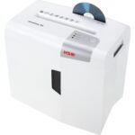 HSM_shredstar_X5_feature_image_6_JPG_RGB.jpg
