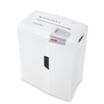 HSM_shredstar_X6pro_feature_image_1_JPG_RGB.jpg