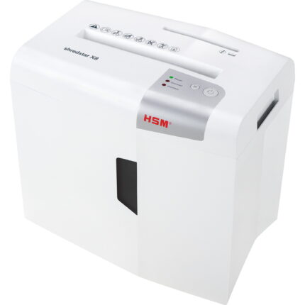 HSM_shredstar_X8_feature_image_1_JPG_RGB_neutral.jpg