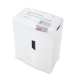 HSM_shredstar_X10_feature_image_1_JPG_RGB.jpg