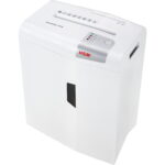 HSM_shredstar_X10_feature_image_1_JPG_RGB_neutral.jpg