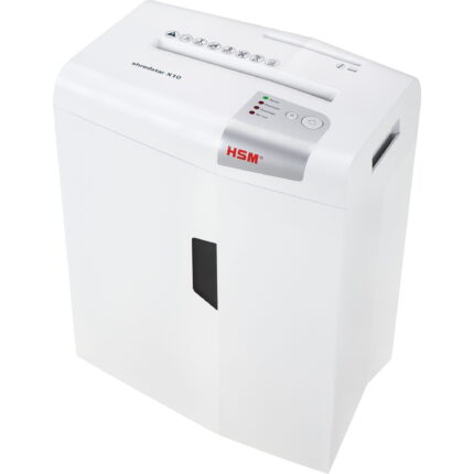 HSM_shredstar_X10_feature_image_1_JPG_RGB_neutral.jpg
