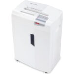 HSM_shredstar_X12pro_feature_image_1_JPG_RGB.jpg