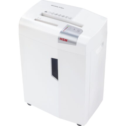 HSM_shredstar_X12pro_feature_image_1_JPG_RGB_neutral.jpg