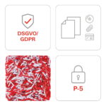 HSM_shredstar_X12pro_feature_image_5_JPG_RGB.jpg