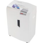 HSM_shredstar_X12pro_feature_image_6_JPG_RGB.jpg