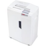 HSM_shredstar_X15_feature_image_1_JPG_RGB.jpg