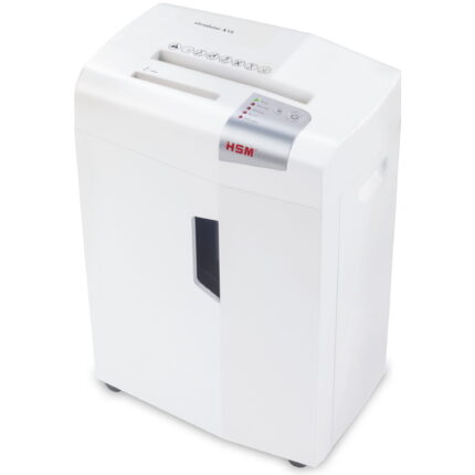 HSM_shredstar_X15_feature_image_1_JPG_RGB.jpg
