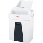 HSM_SECURIO_AF100_feature_image_1_JPG_RGB_neutral.jpg