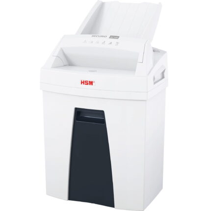HSM_SECURIO_AF100_feature_image_1_JPG_RGB_neutral.jpg