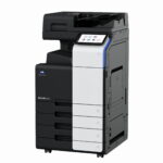 bizhub C251i DF-714 PC-216 studio picture Right-1.jpg