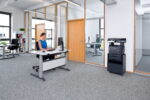 bizhub-4052-location-picture-3.jpg