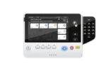 bizhub-4052-studio-picture-panel-3.jpg