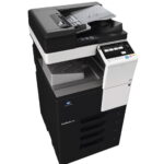 ForCopy Bizhub 367 DF-628 OT-506 PC-213 V5 4c.jpg