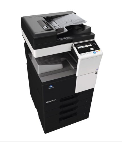 ForCopy Bizhub 367 DF-628 OT-506 PC-213 V5 4c.jpg