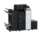 C250i C300i C360i FINISZER I BANK.jpg
