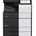 Bizhub C451 Forcopy front.jpg
