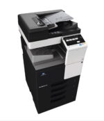 ForCopy Bizhub 287 DF-628 OT-506 PC-213 V5 4c.jpg