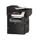 ForCopy Bizhub_4050_MB_RIGHT_RZ_4c.jpg