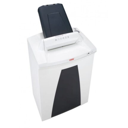 securio 500AF-800x800.jpg