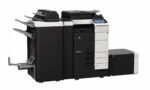 ForCopy Bizhub_654e_Mainbody_FS-535_PI-505_ZU-606_LU-204_Left_4c.jpg